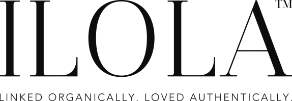 ilola-logo (1)